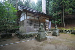 マウスクリックで拡大/縮小します