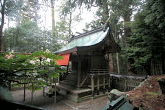 マウスクリックで拡大/縮小します