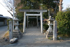 マウスクリックで拡大/縮小します