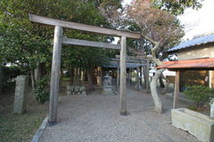 マウスクリックで拡大/縮小します