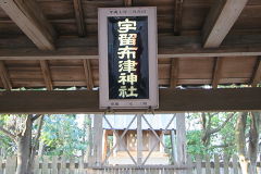 マウスクリックで拡大/縮小します