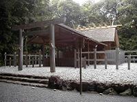 マウスクリックで拡大/縮小します