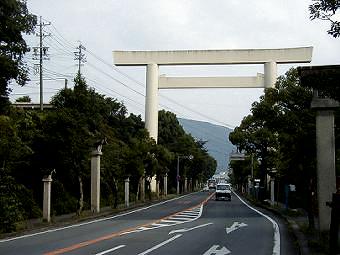 マウスクリックで拡大/縮小します