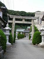 マウスクリックで拡大/縮小します