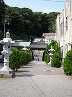 マウスクリックで拡大/縮小します