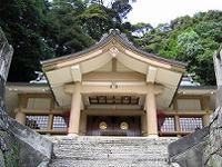 マウスクリックで拡大/縮小します