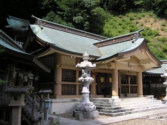 マウスクリックで拡大/縮小します