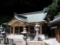 マウスクリックで拡大/縮小します