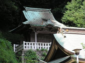 マウスクリックで拡大/縮小します