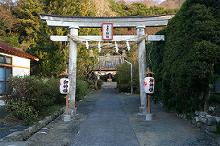 マウスクリックで拡大/縮小します