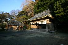 マウスクリックで拡大/縮小します