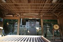 マウスクリックで拡大/縮小します