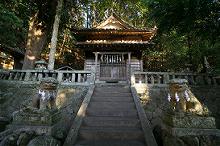 マウスクリックで拡大/縮小します