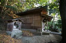 マウスクリックで拡大/縮小します