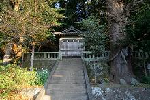 マウスクリックで拡大/縮小します