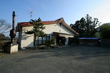 マウスクリックで拡大/縮小します