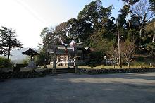 マウスクリックで拡大/縮小します