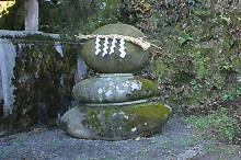 マウスクリックで拡大/縮小します