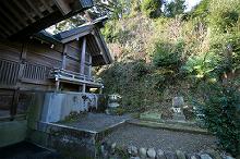 マウスクリックで拡大/縮小します