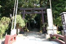 マウスクリックで拡大/縮小します