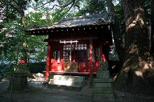 マウスクリックで拡大/縮小します