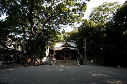 マウスクリックで拡大/縮小します