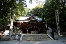 マウスクリックで拡大/縮小します