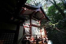 マウスクリックで拡大/縮小します