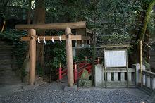 マウスクリックで拡大/縮小します