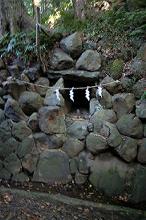 マウスクリックで拡大/縮小します