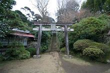 マウスクリックで拡大/縮小します