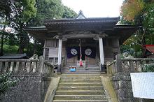 マウスクリックで拡大/縮小します