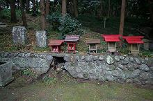 マウスクリックで拡大/縮小します