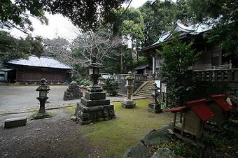 マウスクリックで拡大/縮小します