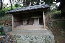 マウスクリックで拡大/縮小します