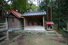 マウスクリックで拡大/縮小します