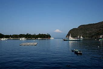 マウスクリックで拡大/縮小します