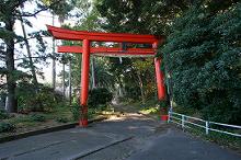 マウスクリックで拡大/縮小します