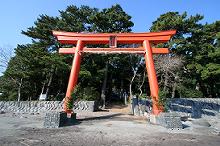 マウスクリックで拡大/縮小します