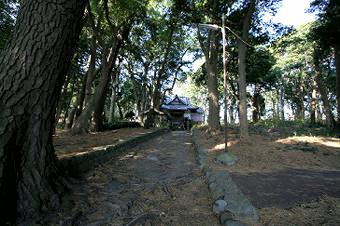 マウスクリックで拡大/縮小します