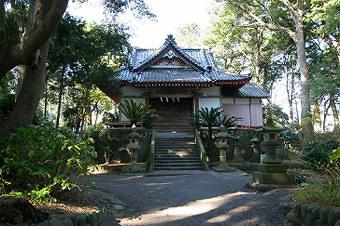 マウスクリックで拡大/縮小します