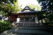 マウスクリックで拡大/縮小します