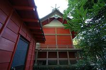 マウスクリックで拡大/縮小します