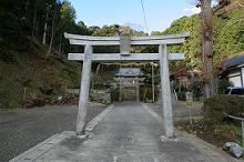 マウスクリックで拡大/縮小します