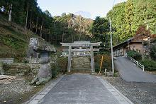 マウスクリックで拡大/縮小します