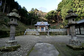 マウスクリックで拡大/縮小します