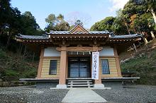 マウスクリックで拡大/縮小します