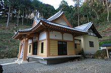 マウスクリックで拡大/縮小します