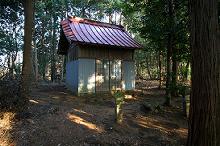 マウスクリックで拡大/縮小します