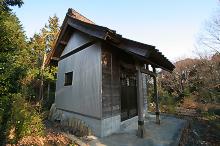 マウスクリックで拡大/縮小します